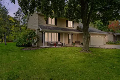 10155 Pilgrim Lane N, Maple Grove, MN 55369 - Photo 51