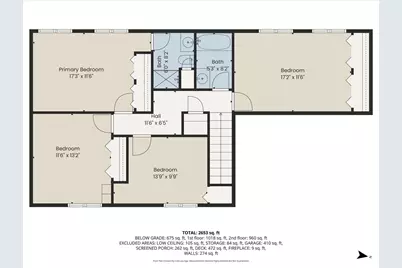 10155 Pilgrim Lane N, Maple Grove, MN 55369 - Photo 49