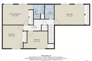 10155 Pilgrim Ln N, Maple Grove, MN 55369 - Photo 49