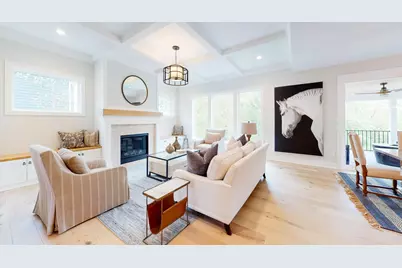 19860 Cottagewood Road, Deephaven, MN 55331 - Photo 3