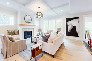 19860 Cottagewood Rd, Deephaven, MN 55331 - Photo 3