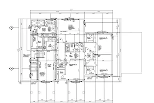 19860 Cottagewood Rd, Deephaven, MN 55331 - Photo 11