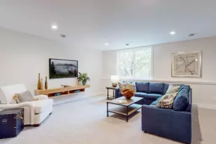 19860 Cottagewood Rd, Deephaven, MN 55331 - Photo 7