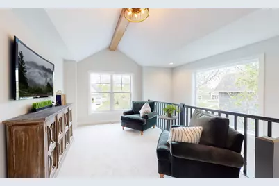 19860 Cottagewood Road, Deephaven, MN 55331 - Photo 5