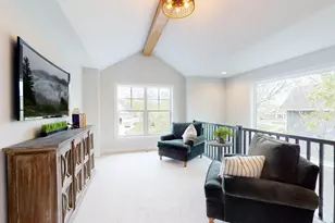 19860 Cottagewood Rd, Deephaven, MN 55331 - Photo 5