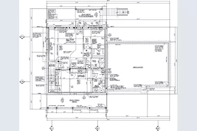 19860 Cottagewood Road, Deephaven, MN 55331 - Photo 9