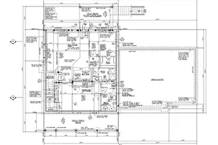 19860 Cottagewood Rd, Deephaven, MN 55331 - Photo 9