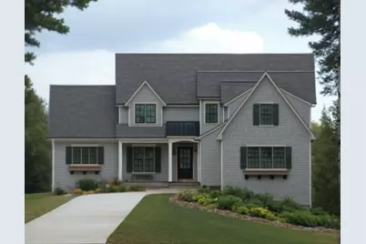 19860 Cottagewood Road, Deephaven, MN 55331 - Photo 1