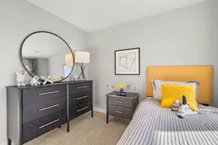 12741 Ashbury Dr, Rogers, MN 55374 - Photo 25