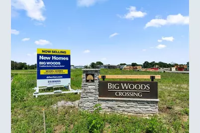 12741 Ashbury Drive, Rogers, MN 55374 - Photo 33