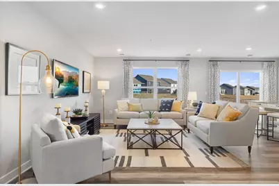 12741 Ashbury Drive, Rogers, MN 55374 - Photo 3