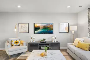 12745 Ashbury Dr, Rogers, MN 55374 - Photo 11