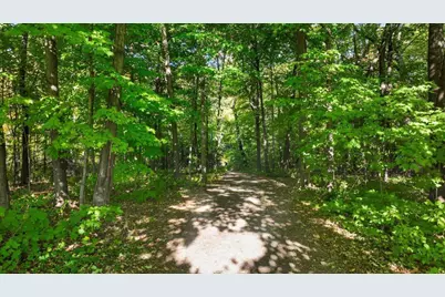 12745 Ashbury Drive, Rogers, MN 55374 - Photo 41