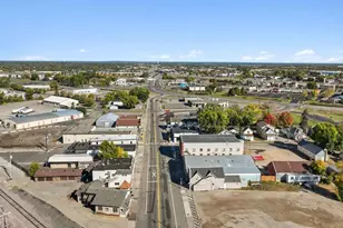 12745 Ashbury Dr, Rogers, MN 55374 - Photo 37