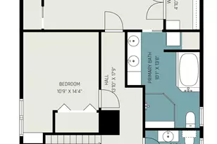 1004 College Ave, Red Wing, MN 55066 - Photo 33