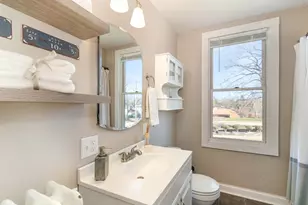 1004 College Ave, Red Wing, MN 55066 - Photo 25