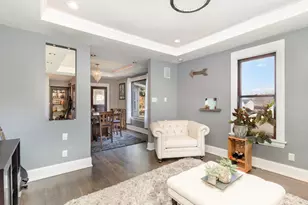 1004 College Ave, Red Wing, MN 55066 - Photo 9