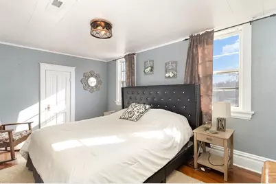 1004 College Avenue, Red Wing, MN 55066 - Photo 23