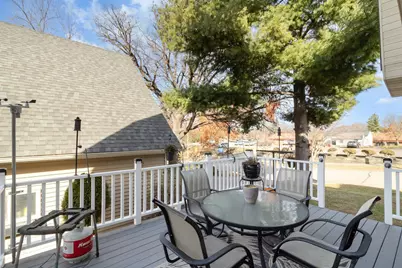 1004 College Avenue, Red Wing, MN 55066 - Photo 27