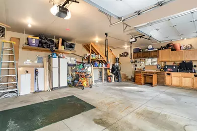 1004 College Avenue, Red Wing, MN 55066 - Photo 29