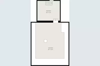 1004 College Avenue, Red Wing, MN 55066 - Photo 35