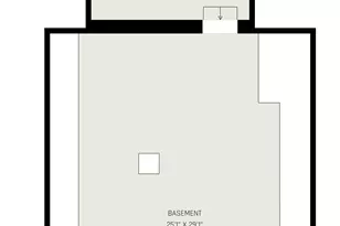 1004 College Ave, Red Wing, MN 55066 - Photo 35