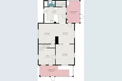 1004 College Avenue, Red Wing, MN 55066 - Photo 31