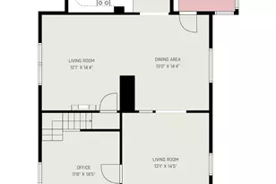 1004 College Ave, Red Wing, MN 55066 - Photo 31