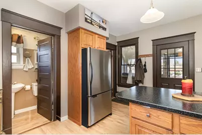 1004 College Avenue, Red Wing, MN 55066 - Photo 15