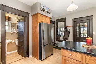 1004 College Ave, Red Wing, MN 55066 - Photo 15