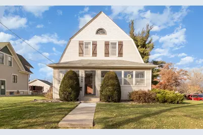 1004 College Avenue, Red Wing, MN 55066 - Photo 1