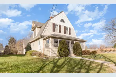 1004 College Avenue, Red Wing, MN 55066 - Photo 3