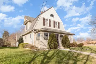 1004 College Ave, Red Wing, MN 55066 - Photo 3