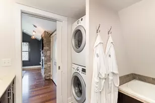 1004 College Ave, Red Wing, MN 55066 - Photo 21