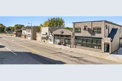 12735 Ashbury Drive, Rogers, MN 55374 - Photo 35