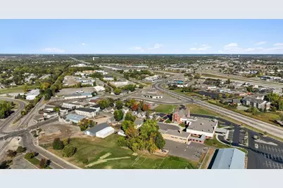 12735 Ashbury Drive, Rogers, MN 55374 - Photo 39