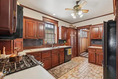 2566 18th Avenue E, North Saint Paul, MN 55109 - Photo 19