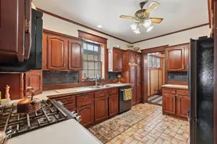 2566 18th Ave E, North Saint Paul, MN 55109 - Photo 19