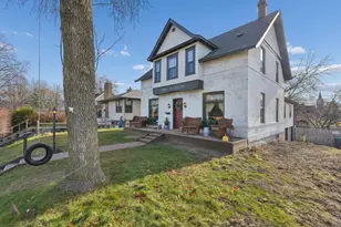 2566 18th Ave E, North Saint Paul, MN 55109 - Photo 33