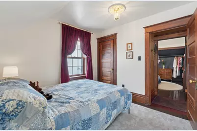 2566 18th Avenue E, North Saint Paul, MN 55109 - Photo 27