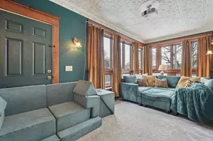 2566 18th Ave E, North Saint Paul, MN 55109 - Photo 13