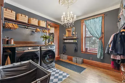 2566 18th Avenue E, North Saint Paul, MN 55109 - Photo 31