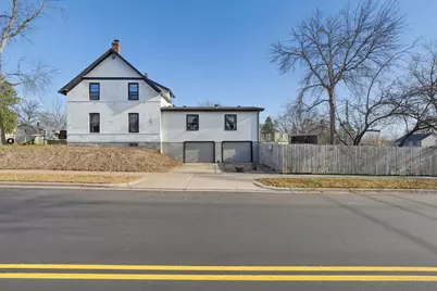 2566 18th Avenue E, North Saint Paul, MN 55109 - Photo 35