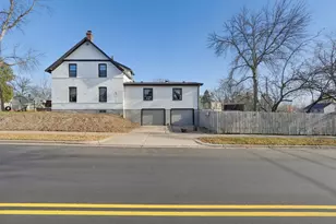 2566 18th Ave E, North Saint Paul, MN 55109 - Photo 35