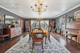 2566 18th Ave E, North Saint Paul, MN 55109 - Photo 11