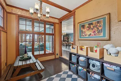 2566 18th Avenue E, North Saint Paul, MN 55109 - Photo 15