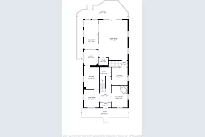 2566 18th Avenue E, North Saint Paul, MN 55109 - Photo 41