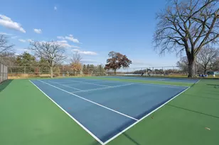 2566 18th Ave E, North Saint Paul, MN 55109 - Photo 37