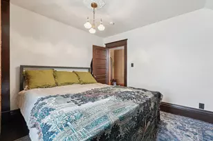 2566 18th Ave E, North Saint Paul, MN 55109 - Photo 21