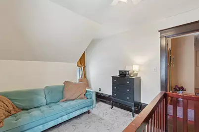 2566 18th Avenue E, North Saint Paul, MN 55109 - Photo 23